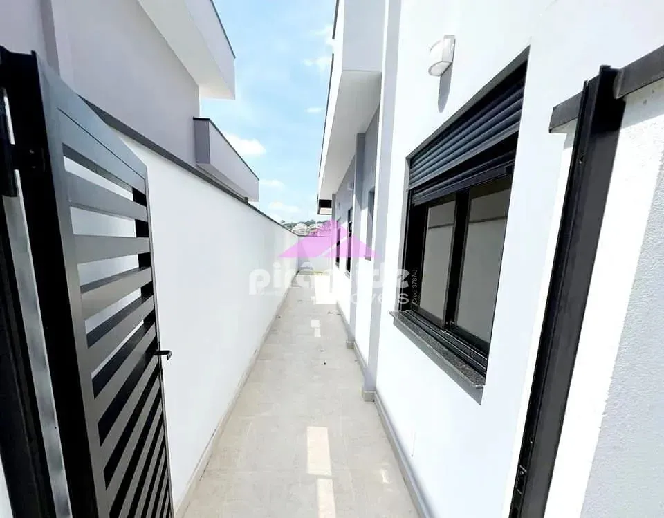 Casa, 3 quartos, 150 m² - Foto 18