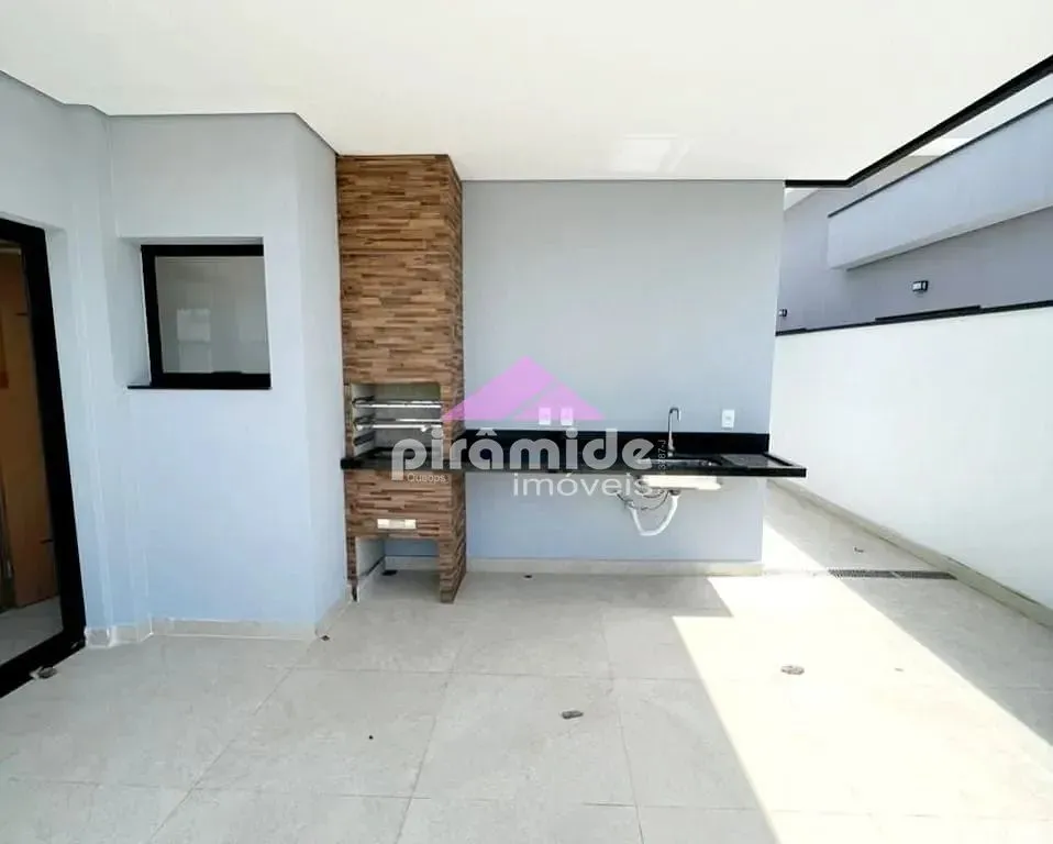 Casa, 3 quartos, 150 m² - Foto 23