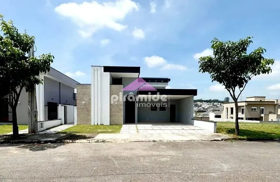 Casa, 3 quartos, 150 m² - Foto 2