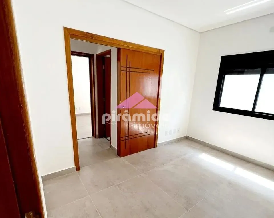 Casa, 3 quartos, 150 m² - Foto 22