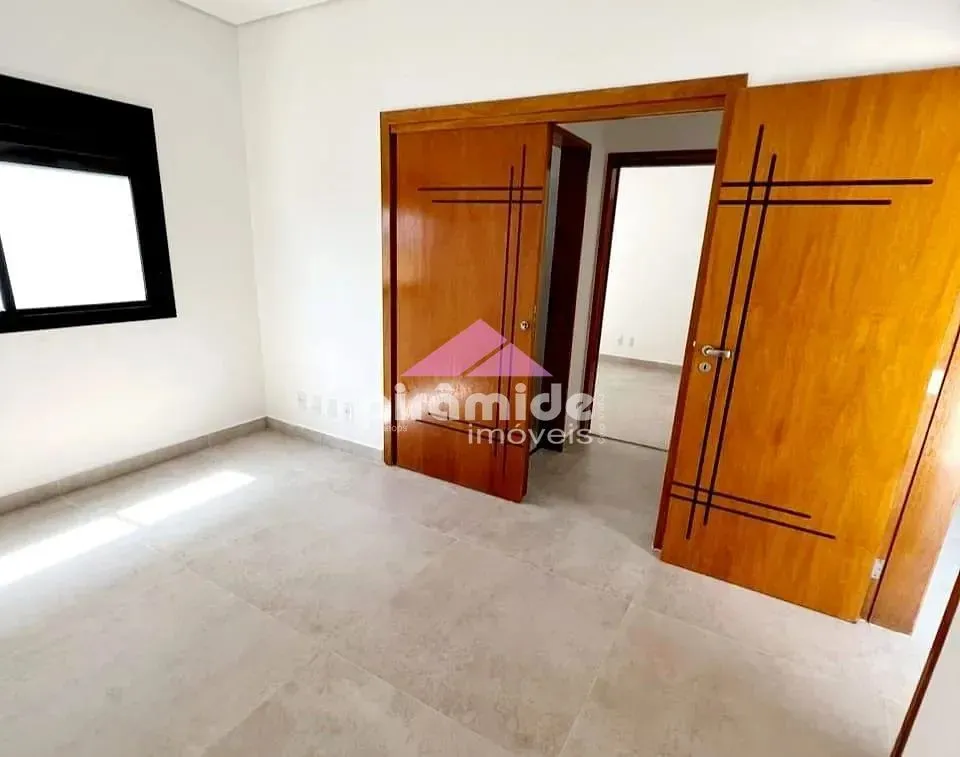 Casa, 3 quartos, 150 m² - Foto 15