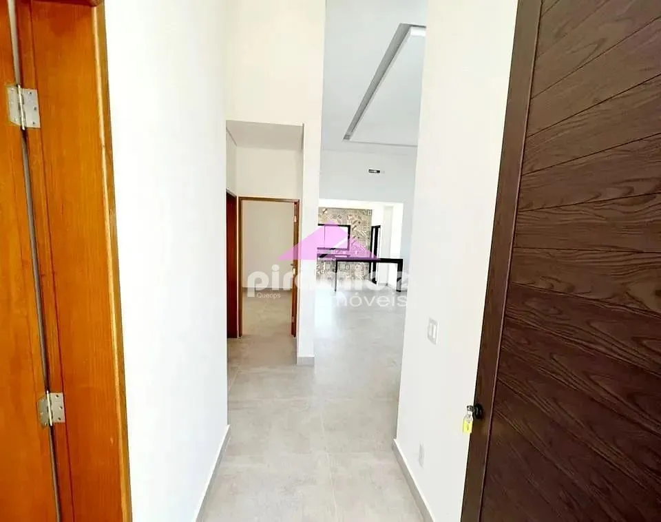 Casa, 3 quartos, 150 m² - Foto 9