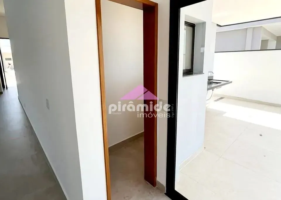 Casa, 3 quartos, 150 m² - Foto 6
