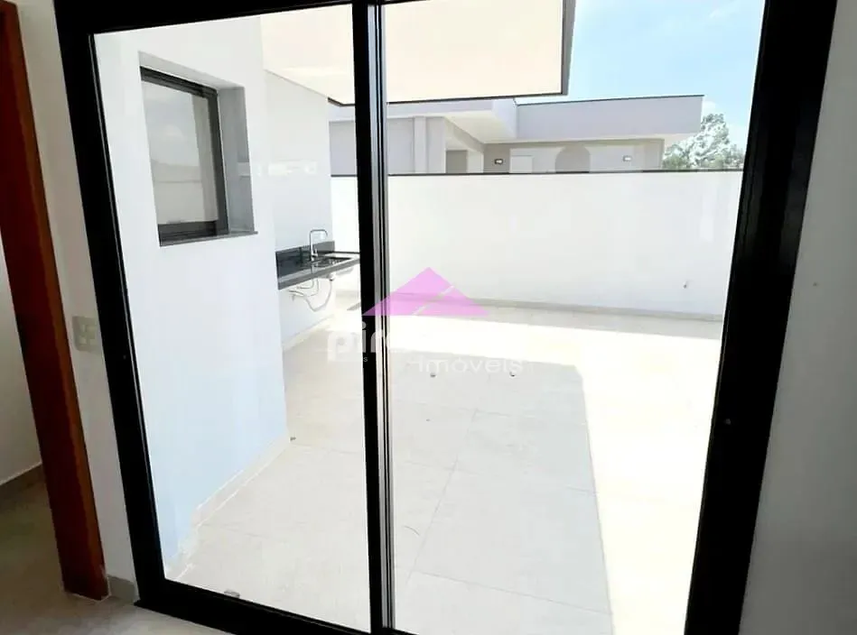 Casa, 3 quartos, 150 m² - Foto 7