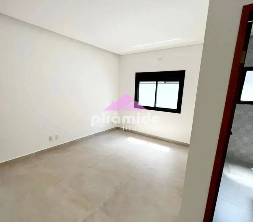 Casa, 3 quartos, 150 m² - Foto 17