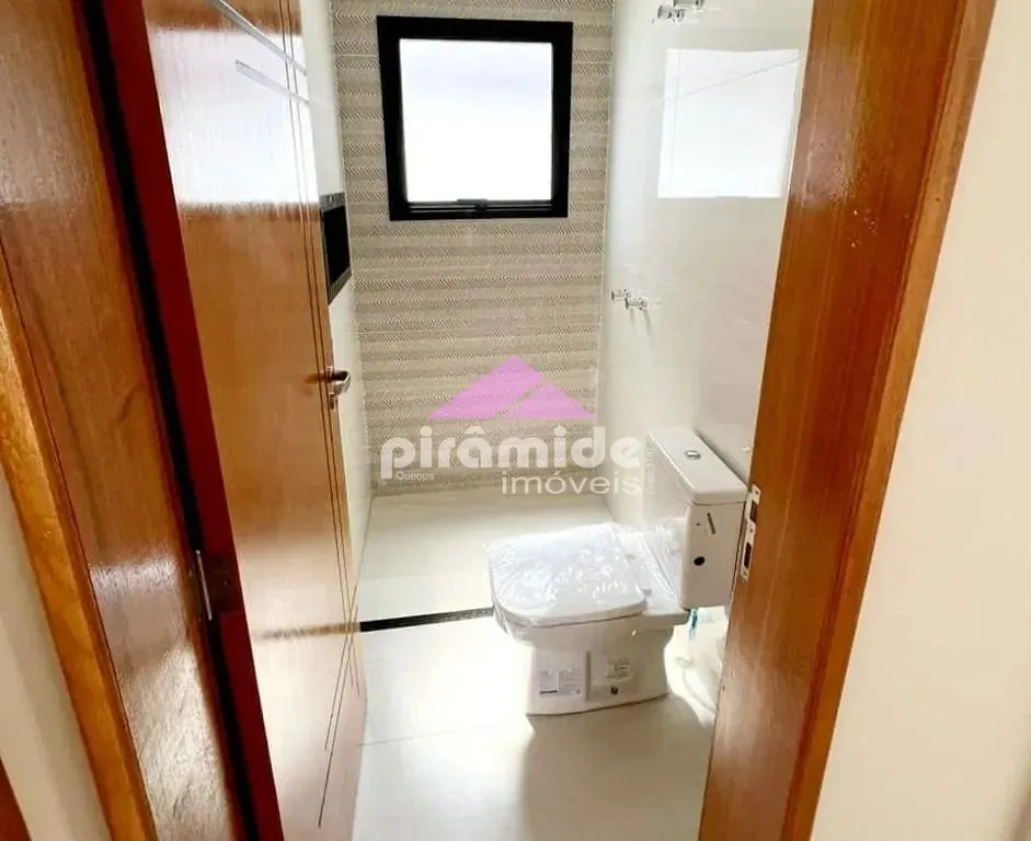 Casa, 3 quartos, 150 m² - Foto 13
