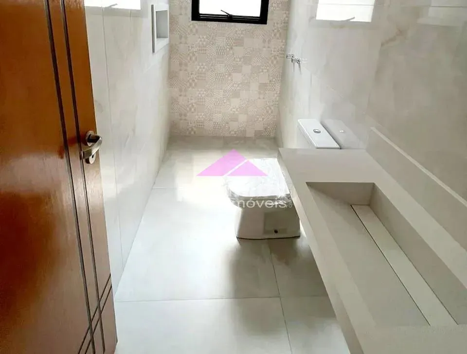 Casa, 3 quartos, 150 m² - Foto 21
