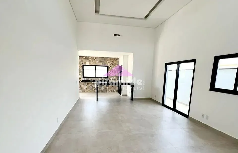 Casa, 3 quartos, 150 m² - Foto 3