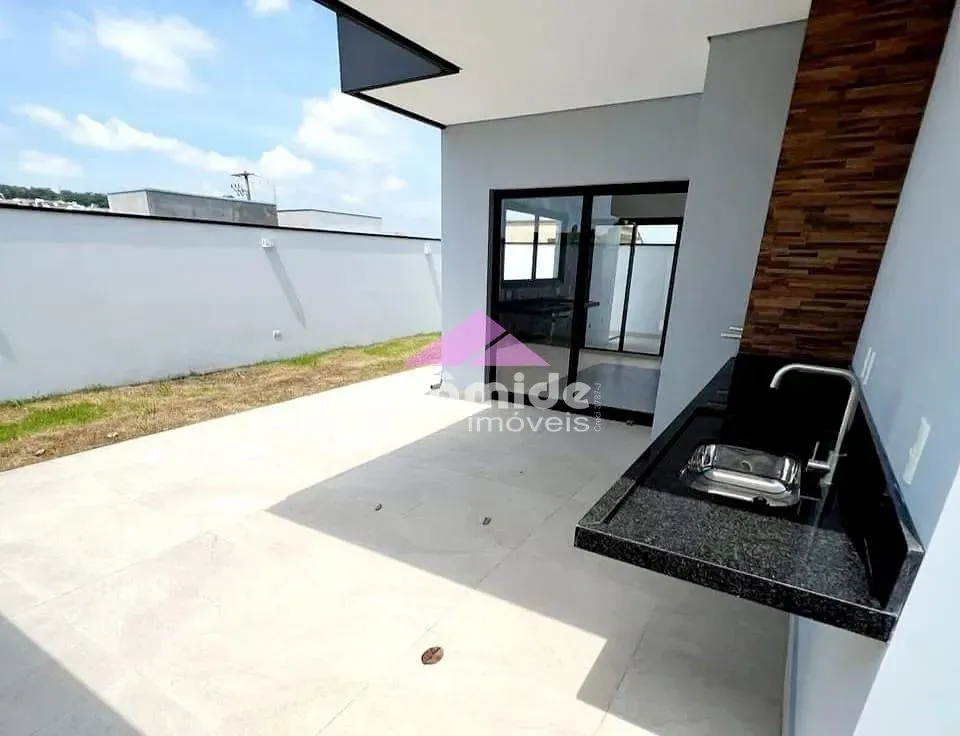 Casa, 3 quartos, 150 m² - Foto 19
