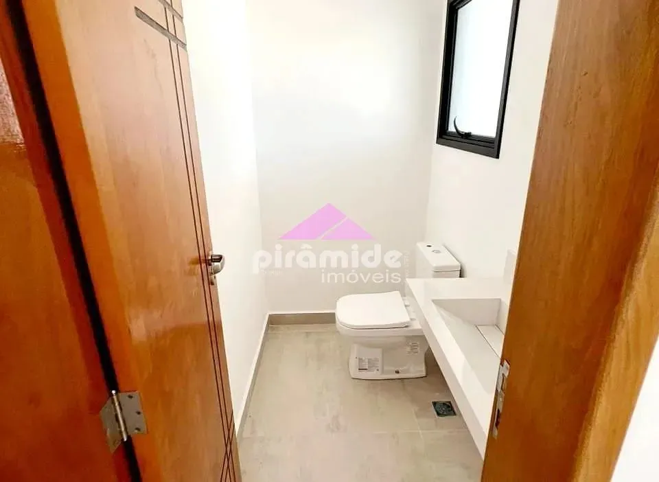 Casa, 3 quartos, 150 m² - Foto 10