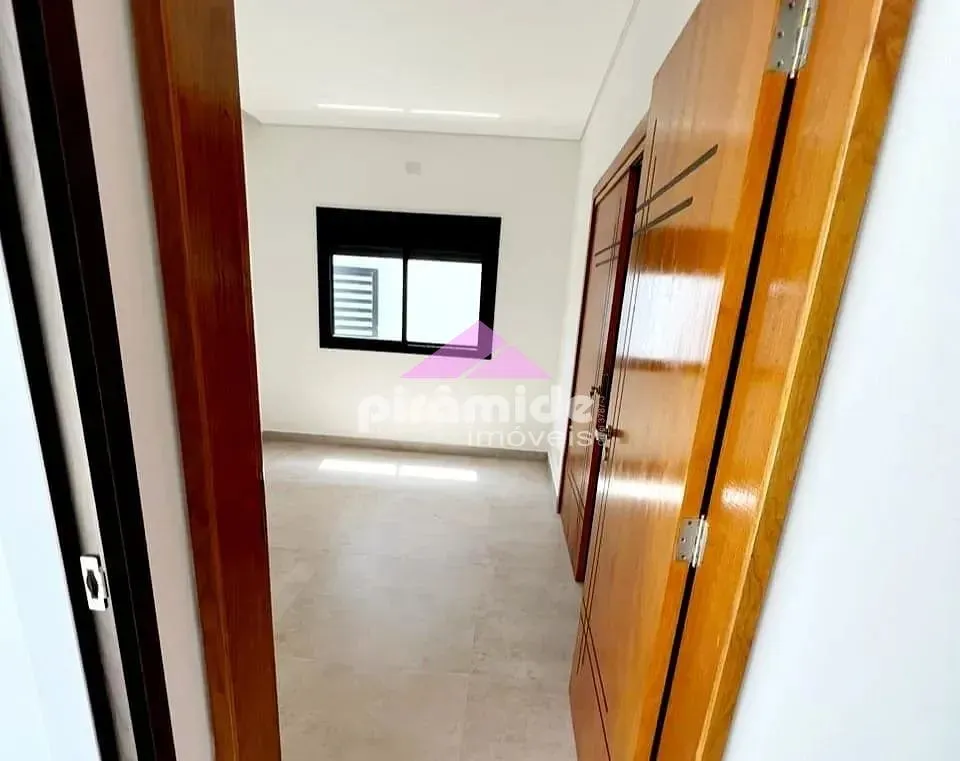 Casa, 3 quartos, 150 m² - Foto 8