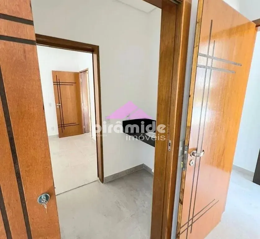 Casa, 3 quartos, 150 m² - Foto 12