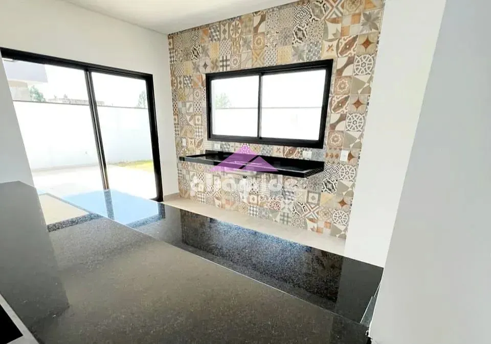 Casa, 3 quartos, 150 m² - Foto 4