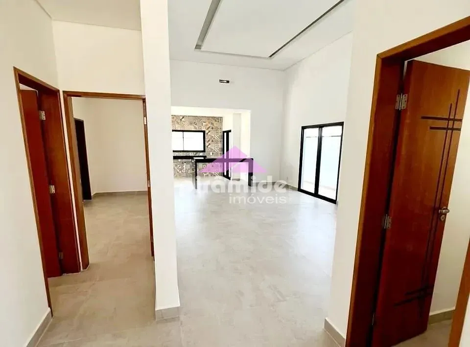 Casa, 3 quartos, 150 m² - Foto 11