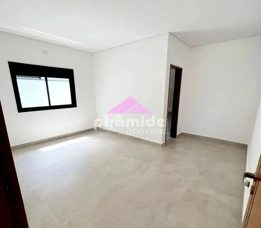 Casa, 3 quartos, 150 m² - Foto 14