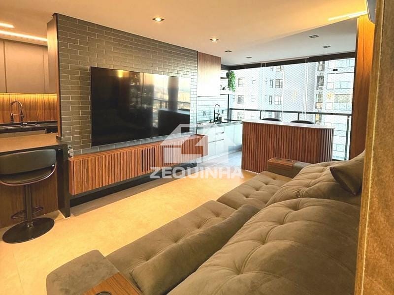 Casa, 2 quartos, 112 m² - Foto 1