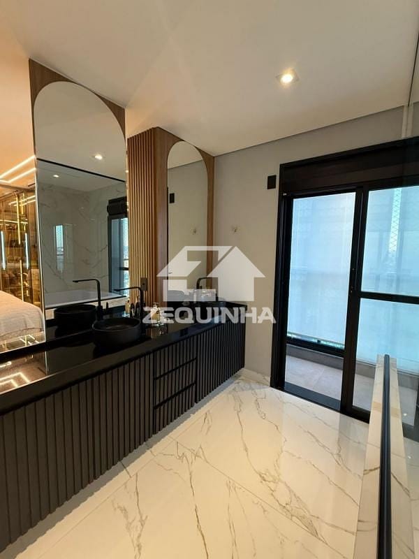 Casa, 2 quartos, 112 m² - Foto 2