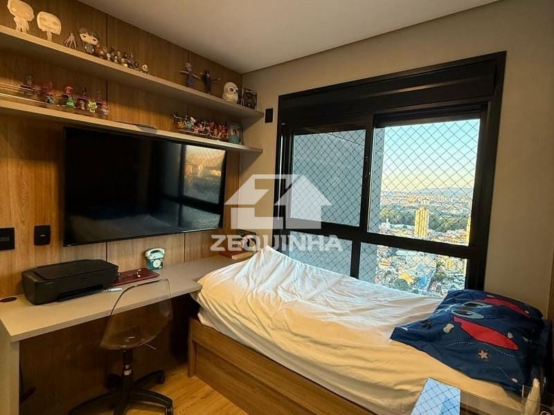 Casa, 2 quartos, 112 m² - Foto 3