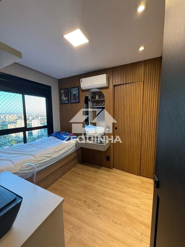 Casa, 2 quartos, 112 m² - Foto 4