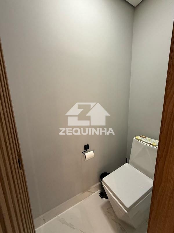 Casa, 2 quartos, 112 m² - Foto 5