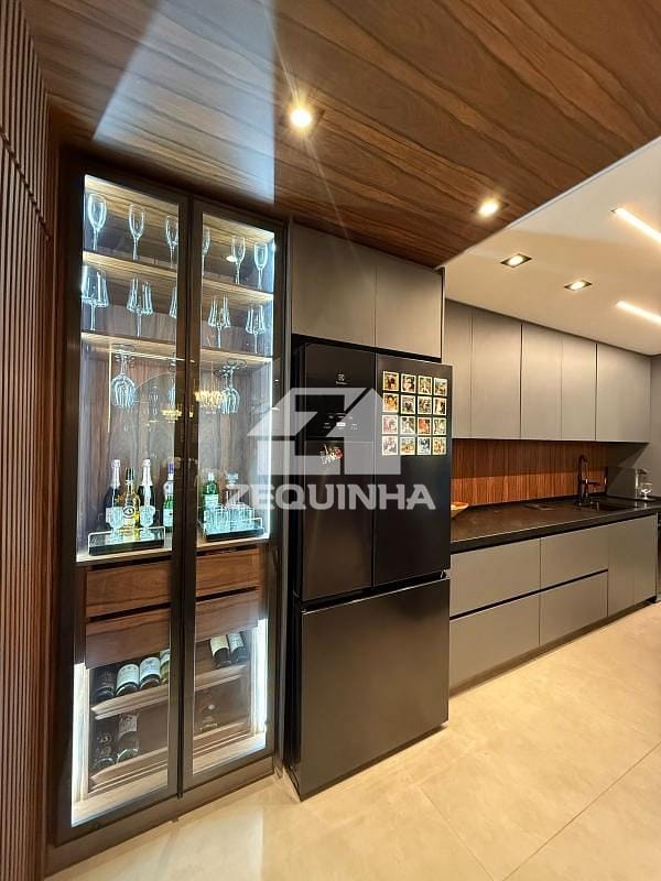 Casa, 2 quartos, 112 m² - Foto 6