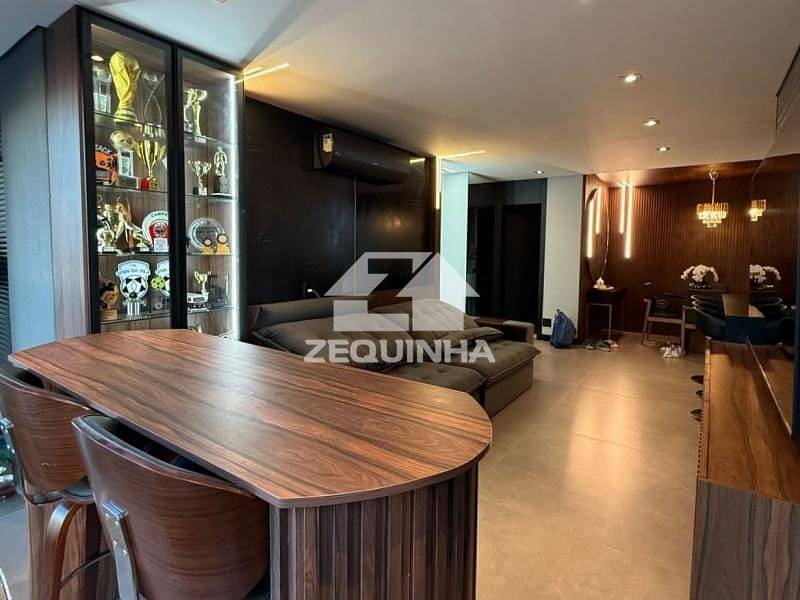 Casa, 2 quartos, 112 m² - Foto 7