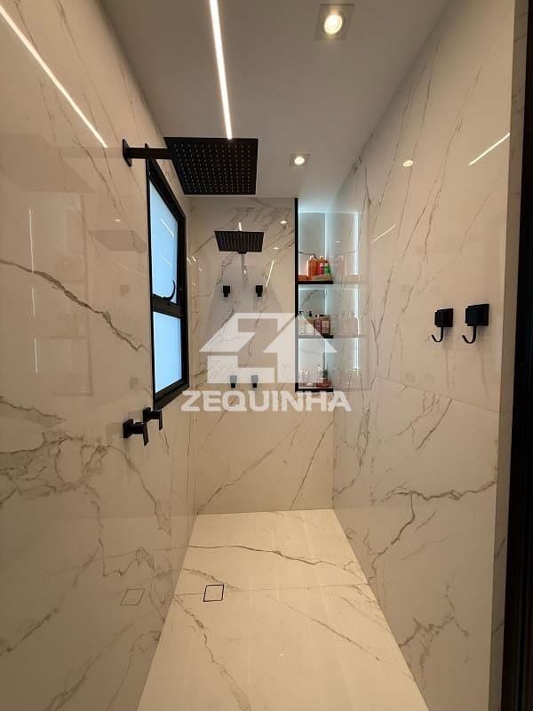 Casa, 2 quartos, 112 m² - Foto 9