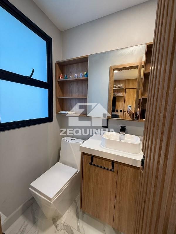 Casa, 2 quartos, 112 m² - Foto 10