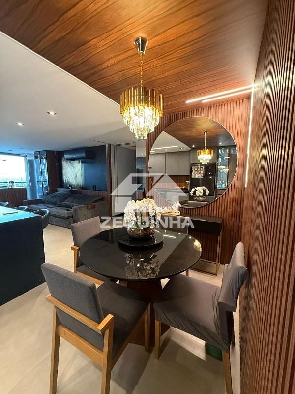 Casa, 2 quartos, 112 m² - Foto 11