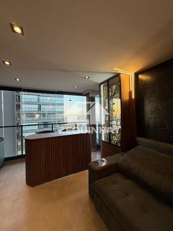 Casa, 2 quartos, 112 m² - Foto 12