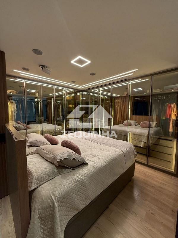 Casa, 2 quartos, 112 m² - Foto 13