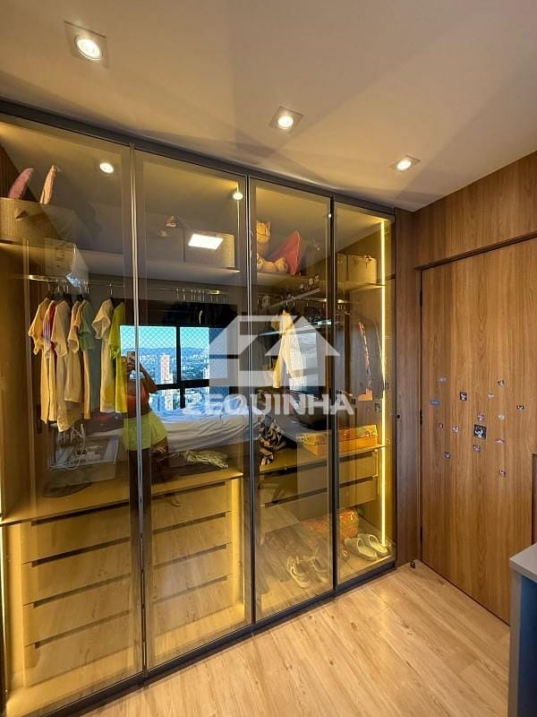 Casa, 2 quartos, 112 m² - Foto 14