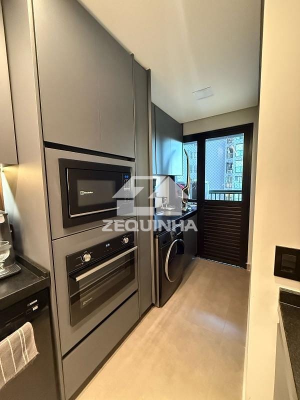 Casa, 2 quartos, 112 m² - Foto 15