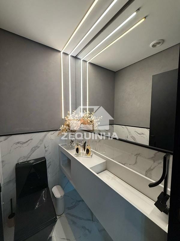 Casa, 2 quartos, 112 m² - Foto 16