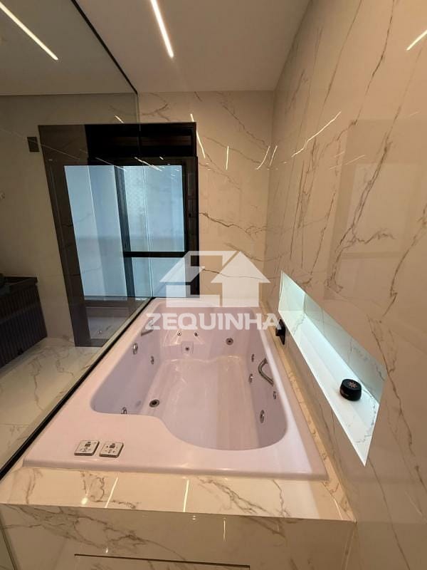 Casa, 2 quartos, 112 m² - Foto 17