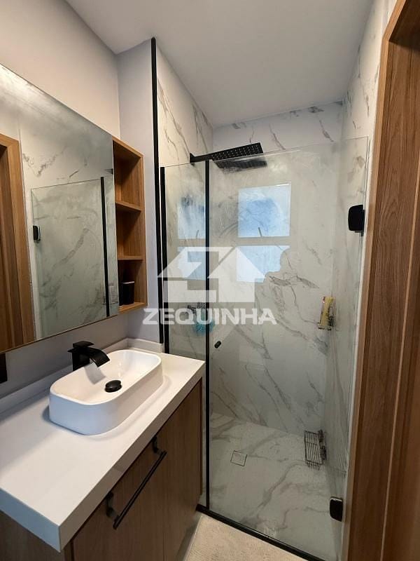 Casa, 2 quartos, 112 m² - Foto 18