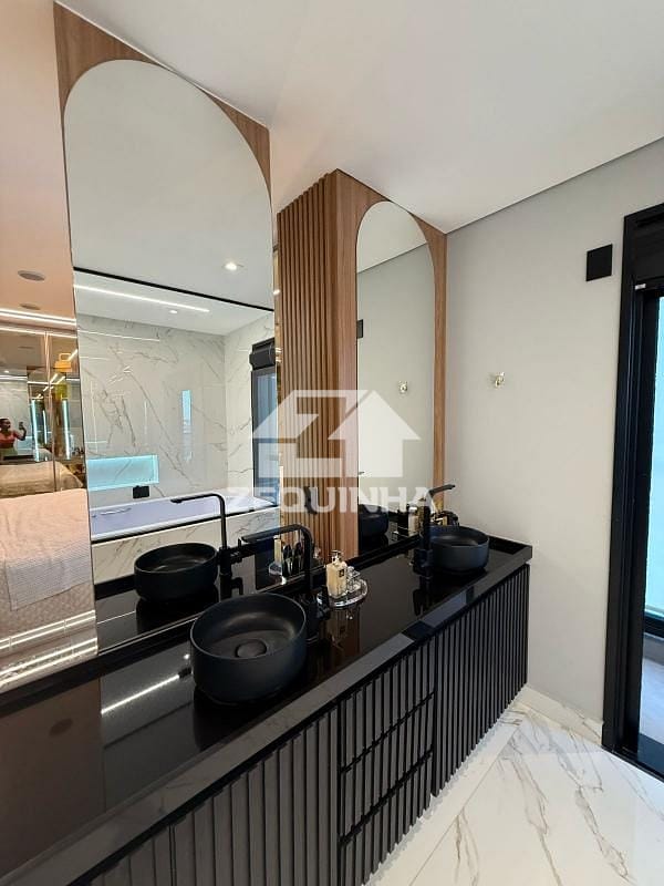 Casa, 2 quartos, 112 m² - Foto 19