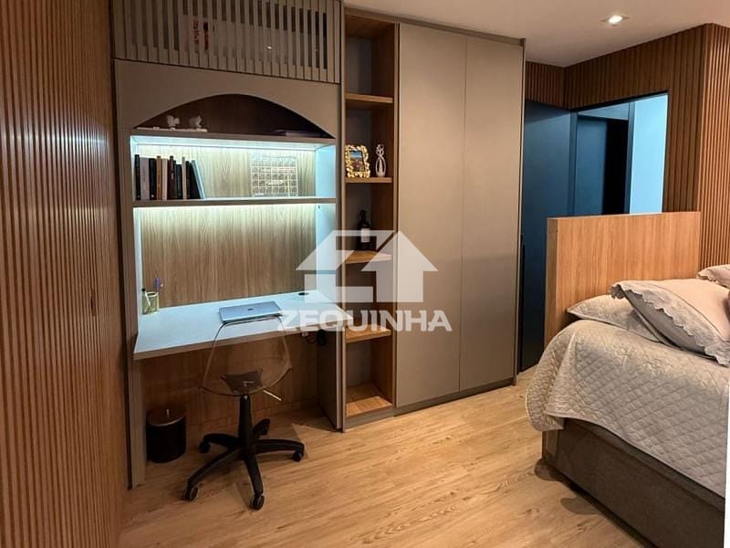 Casa, 2 quartos, 112 m² - Foto 20