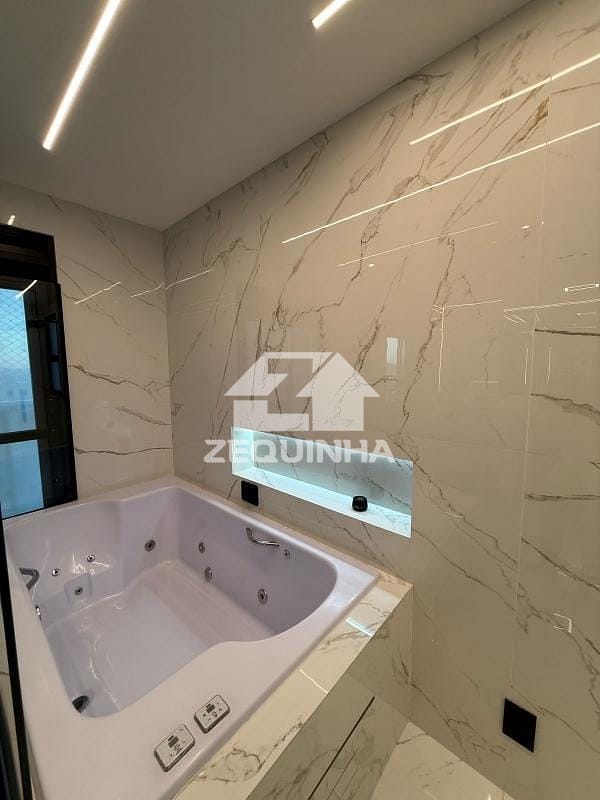 Casa, 2 quartos, 112 m² - Foto 21