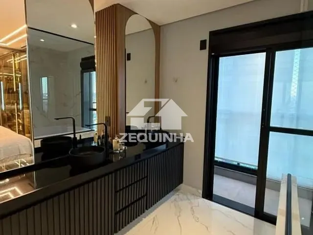 Casa com 112m² 2 quartos e 4 banheiros, à venda, no bairro Vila Yara em Osasco