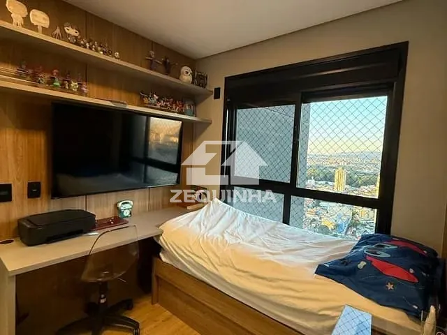 Casa com 112m² 2 quartos e 4 banheiros, à venda, no bairro Vila Yara em Osasco