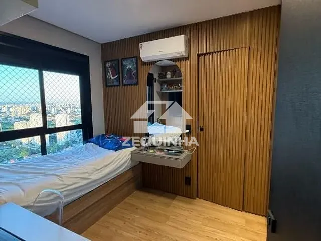 Casa com 112m² 2 quartos e 4 banheiros, à venda, no bairro Vila Yara em Osasco