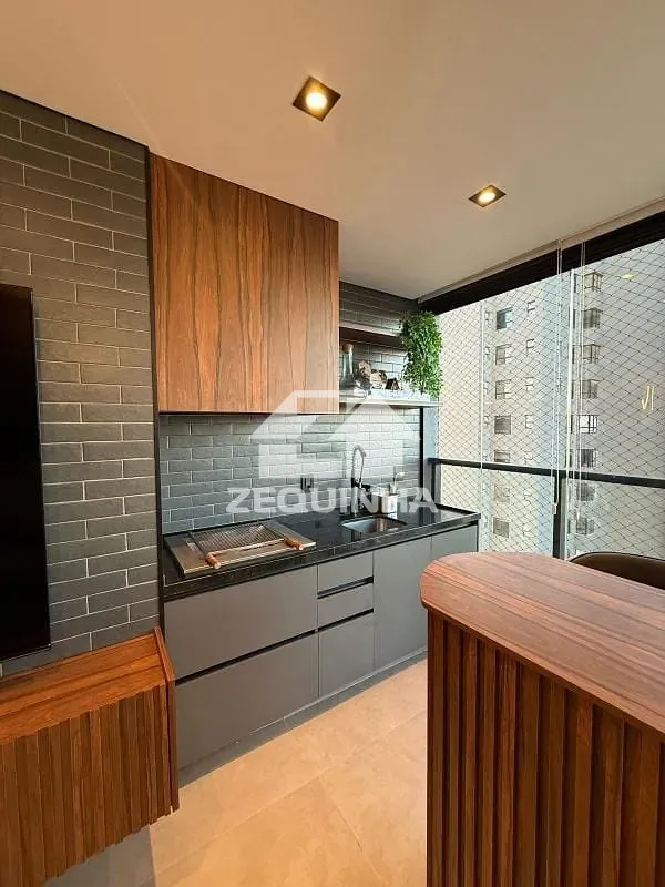 Casa, 2 quartos, 112 m² - Foto 8