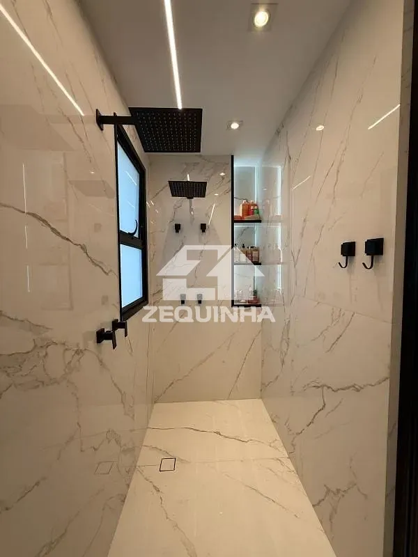 Casa, 2 quartos, 112 m² - Foto 9