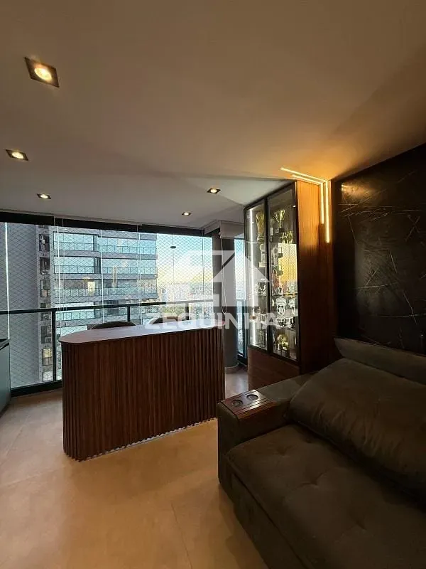 Casa, 2 quartos, 112 m² - Foto 12