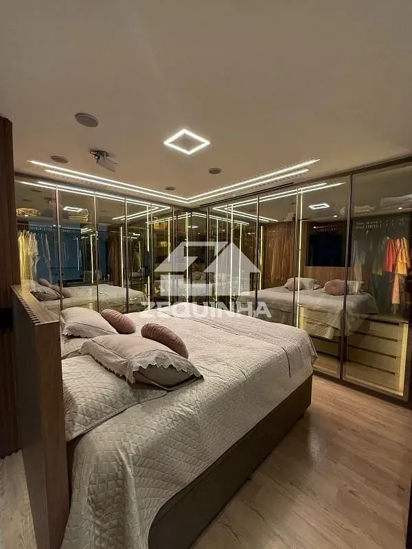 Casa, 2 quartos, 112 m² - Foto 13