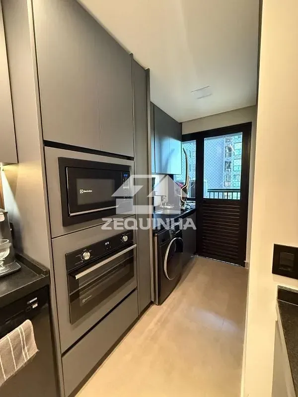 Casa, 2 quartos, 112 m² - Foto 15