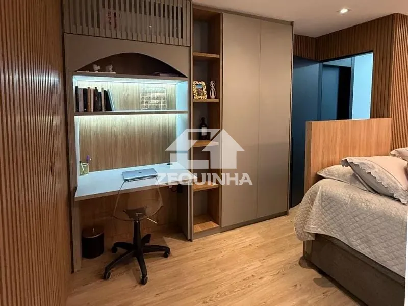 Casa, 2 quartos, 112 m² - Foto 20