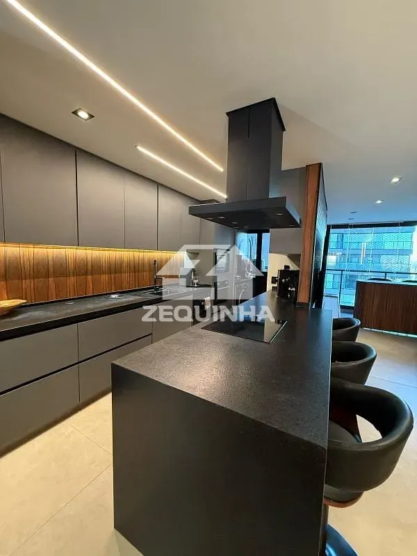 Casa, 2 quartos, 112 m² - Foto 22