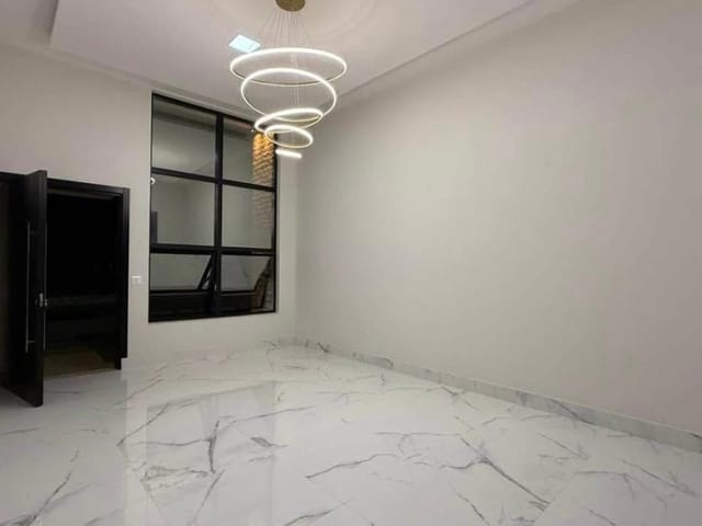 Casa com 360m² 3 quartos e 2 banheiros, à venda, no bairro Vila Caraípe em Teixeira de Freitas